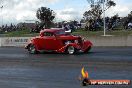 Marsh Rodders Drag Fun Day 2009 - HPH_1686